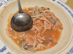 -老雒阳面馆·水席(高新区店)