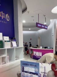 -广州美莱医疗美容医院