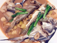 -荣小馆(温州智慧谷店)