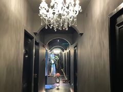 -涟LIAN·泰式按摩·MASSAGE·SPA(华强北店)