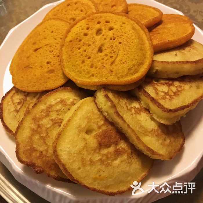 生香小吃-图片-昭通美食-大众点评网