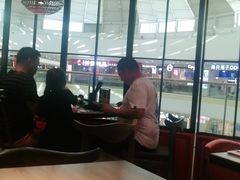 -味千拉面(南宁江南万达店)