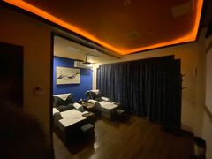 -足传奇足浴SPA(科技城店)