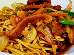 -阿扁杭州面(苗圃店)