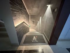 -焘