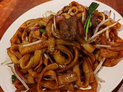 -德宏记·茶餐厅(新辰里学清路店)