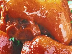 -一记面馆(易发店)