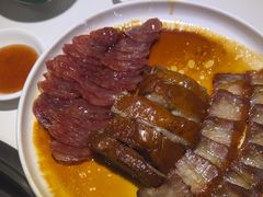 -廣順興(兴华路店)