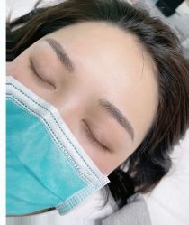 -久匠半永久纹眉