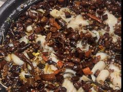 -常和州·夜宵大排档(常州单店)