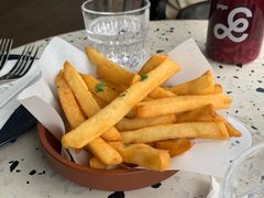 -gaga(深圳南山益田假日广场店)