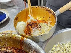-王菊面馆(总店)