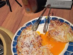 -虎哥六韩式烤肉料理 TIGERGRILL(隆生金山湖中心购物广场店)