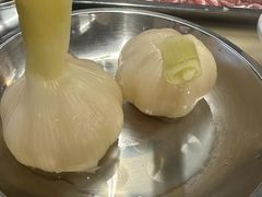 -月圆火锅(宁海东路二店)