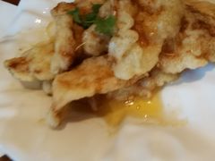 东北锅包肉-李老哈·东北菜(宋园路店)