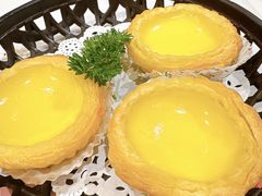 -虾饺妹·酒家(金碧店)