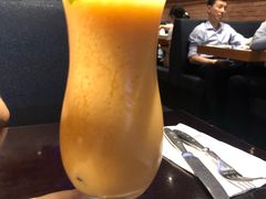 果味觉醒-bluefrog蓝蛙(悠唐购物中心店)