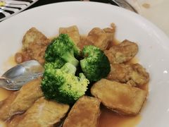 -榕记(番禺总店)