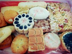 -北京稻香村(第三店)