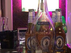 -奥斯汀KTV(金湖店)