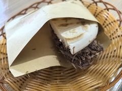 -清真·刘老虎肉丸糊辣汤(北郊分店)