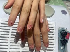 -海底捞火锅(银泰中心店)