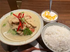 -GOGO Plate(成都太古里店)