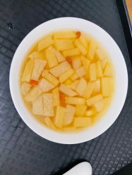 -一心缘月子产后中心