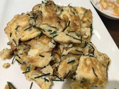 -中发源·清真餐厅(春风店)