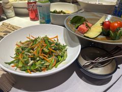 -九福楼大酒店