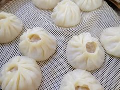 -桂萍特色牛筋牛杂(长堤街总店)