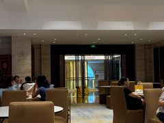 -广东胜利宾馆西关粤中餐厅