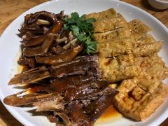 -陈鹏鹏潮汕菜(欢乐海岸 海边景观店)