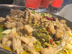-蛙来哒(友谊阳光城店)