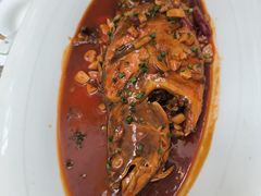 -同庆楼(花园店)