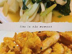 -苏帮袁Sue Cuisine(南开大悦城店)