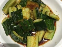 -泰煌鸡·上海白斩鸡·鸡汤面(鹤庆店)