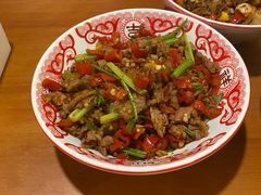 -湘里乡亲甲王二老店