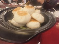 -红林大酒店RFcafe自助餐厅