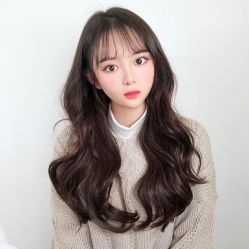 -P.STYLE派斯造型