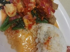 -永盈茶餐厅(中山四路店)