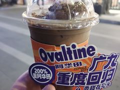 -广九餐室(陈家祠扬韬广场店)
