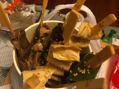 -开心猫无锡三阳广场店