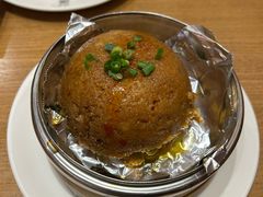 -九老汉·川渝江湖菜(合川路2店)