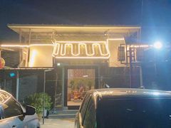-梨木台悦来客农家院