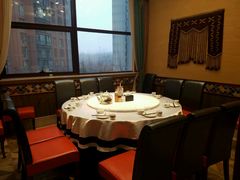 包厢-巴依老爷新疆美食(望京小街店)