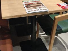 -宏状元现熬粥·京味菜(三里河店)
