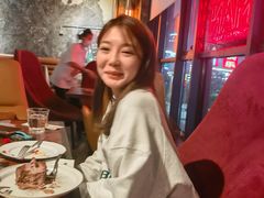 -Cooking Man(中懋天地店)