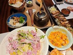 -石葵(锦业时代店)