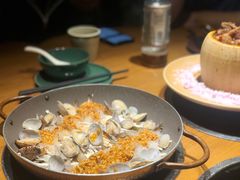 -吃饭皇帝大(合生汇店)
